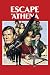 Escape to Athena