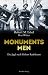Monuments Men: Auf der Jagd nach Hitlers Raubkunst Thumbnail