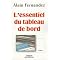 mes livres pour manager