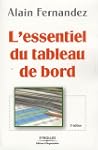 ESSENTIEL DU TABLEAU DE BORD (L') N.E.
