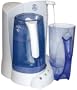 Tersano lotus LWT100 Water Treatment System