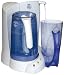 Tools & Hardware : Tersano lotus Water Treatment System #LWT100