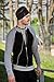 Women Headband / Sweatband Best for Sports, Workout, Yoga and Fashion. Thick Elastic Hair Band Included. Ultimate Athletic Performance & Customizable Style