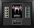 Harry Potter and the Order of the Phoenix (Series 3) Double Film Cell Presentation