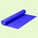 Valeo Yoga/Pilates Mat