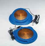 Abilitations 100364994 Lighted Signal Switch