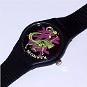 Asian Oriental Chinese Zodiac Watch Year of the Monkey Born 1920 1932 1944 1956 1968 1980 1992 2004 2016