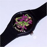  : Asian Zodiac Watch Year of the Monkey Born 1920 1932 1944 1956 1968 1980 1992 2004 2016