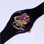 Asian Oriental Chinese Zodiac Watch Year of the Monkey Born 1920 1932 1944 1956 1968 1980 1992 2004 2016