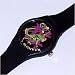 Search : Asian Zodiac Watch Year of the Monkey Born 1920 1932 1944 1956 1968 1980 1992 2004 2016