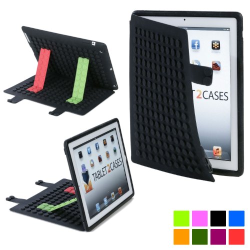 Imagen principal de Cooper 0