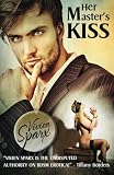 9781481835268: Her Master's Kiss