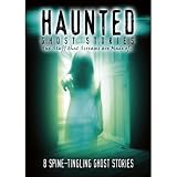 Ghost Stories, Vol. 2