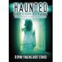 Ghost Stories, Vol. 2