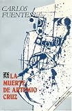 LA Muerte De Artemio Cruz/the Death of Artemio Cruz