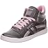 Skechers Savvies/Go-For-It Bask
