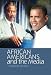 African Americans and the Media (MM - Media and Minorities)