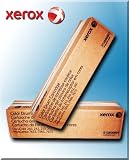 Genuine Xerox 013R00603 Color Toner Cartridge (13R603)