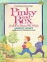 Pinky and Rex and the Mean Old Witch