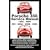 PORSCHE 356 OWNERS WORKSHOP MANUAL 1948-1965