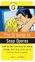 The Q Guide to Soap Operas
