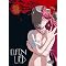 sch�ne Anime´s