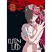 Anime f�r gro�e Jungs und M�dchen