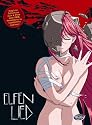 Elfenlied (Slimline Edition, 4 DVDs)