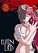 Elfenlied (Slimline Edition, 4 DVDs)