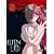 Elfenlied (Slimline Edition, 4 DVDs)