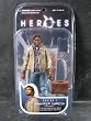 HEROES SERIES 1 FIGURE MOHINDER SURESH