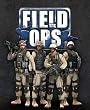 Field Ops (DVD-ROM)