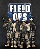 Field Ops (DVD-ROM)