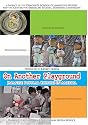 On Another Playground: Japanese Popular Culture in America