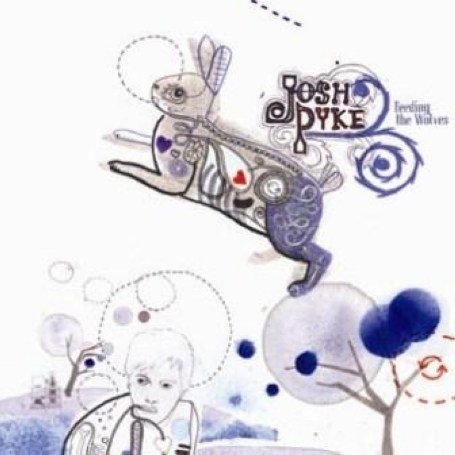 Josh Pyke - Private Education Lyrics - Zortam Music