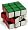Original Rubik's Cube