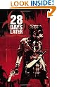 28 Days Later, Volume 1: London Calling