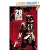 28 Days Later Vol. 1: London Calling