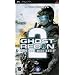 Ghost Recon : Advanced Warfighter 2