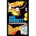 Le parrain de Katmandou