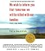 We Wish to Inform You That Tomorrow We Will Be Killed with Our Families: Stories from Rwanda width=