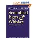 Scrambled Eggs & Whiskey: Poems, 1991-1995