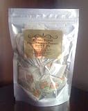 Mate De Coca Windsor Air Tight Bag, Coca Tea 100ct