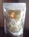  : Mate De Coca Windsor Air Tight Bag, Coca Tea 100ct
