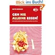 Produkt-Information 