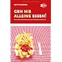 Geh nie alleine essen! und andere Geheimnisse rund&hellip von Keith Ferrazzi