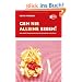 Geh nie alleine essen! und andere Geheimnisse rund um Networking und Erfolg