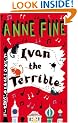 Ivan the Terrible