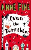 Ivan the Terrible