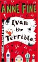 Ivan the